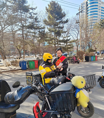 1772101963482079.png image.png