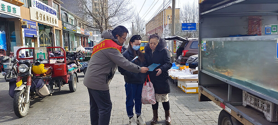 1772102085874320.png image.png