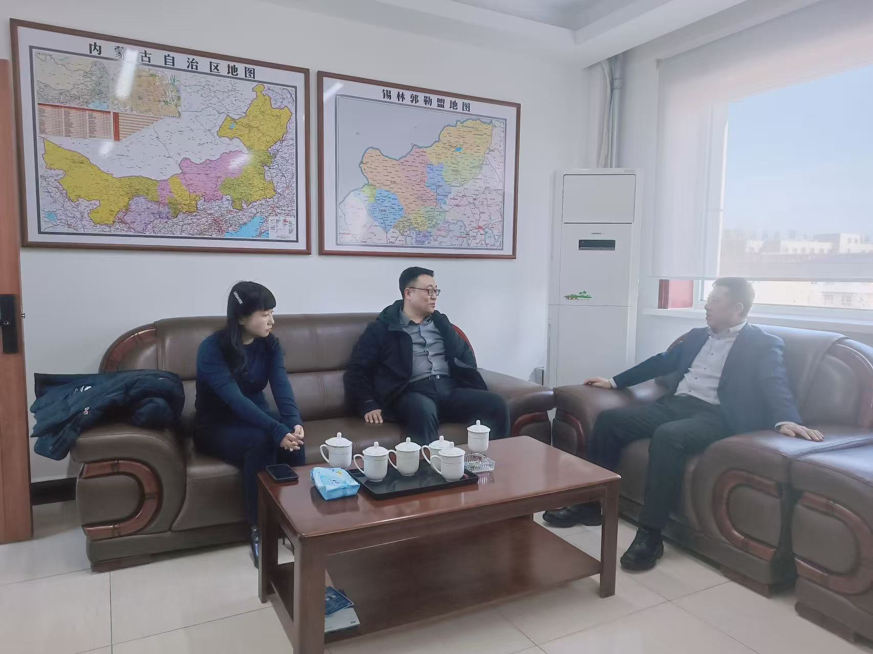 1772102600374833.jpg 深化产寿协同 凝聚发展合力 人保寿险锡林郭勒中心支公司赴人保财险锡盟分公司开展专项对接交流.jpg