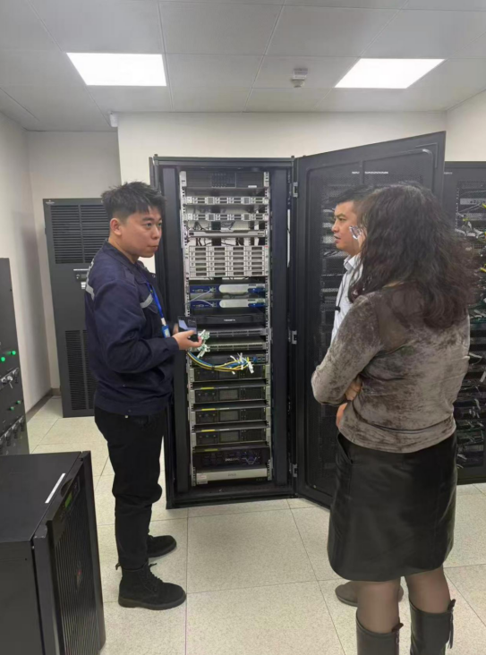 1772673882664851.png image.png