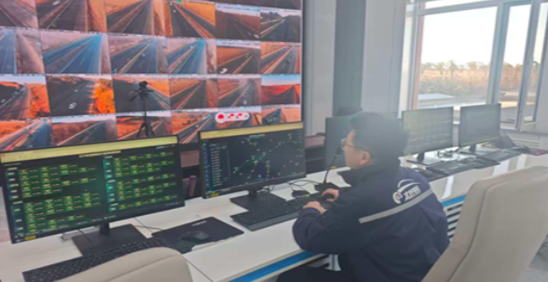 1772673941791097.png image.png