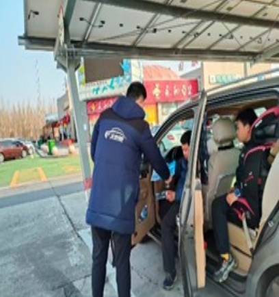 1772673965122987.png image.png