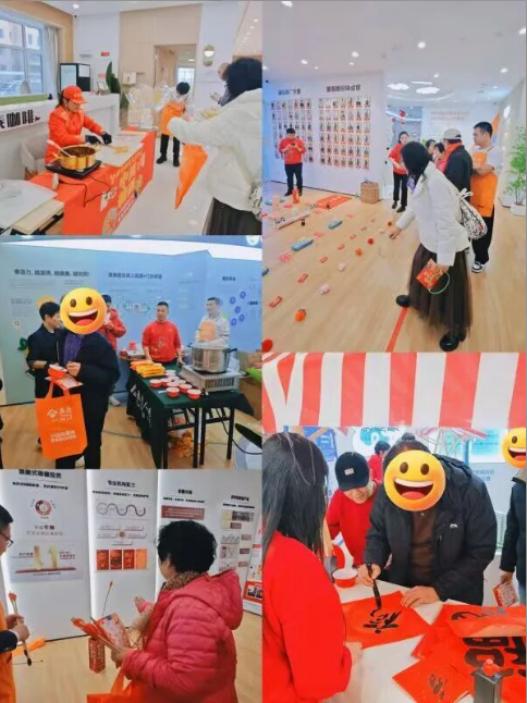 1773019767607840.png image.png