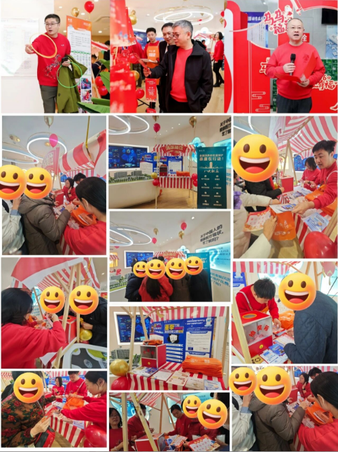 1773019798107996.png image.png