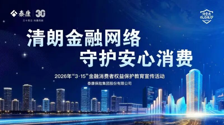 1773020006366436.png image.png