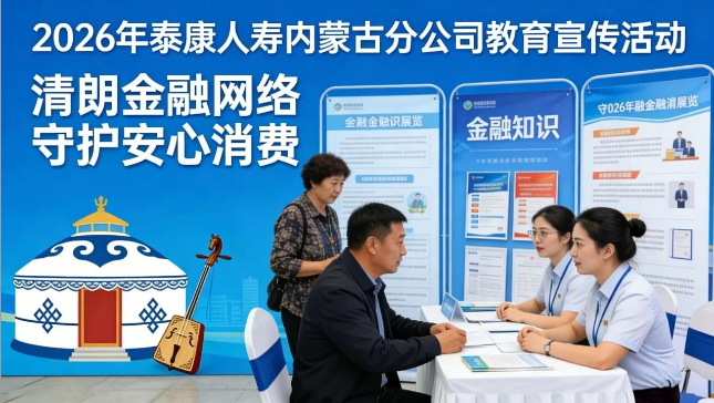 1773020036894025.png image.png