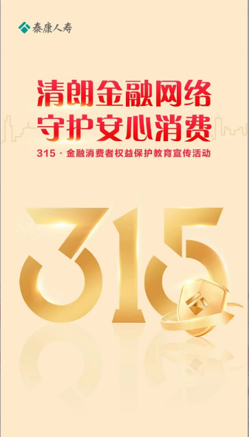 1773020097329488.png image.png