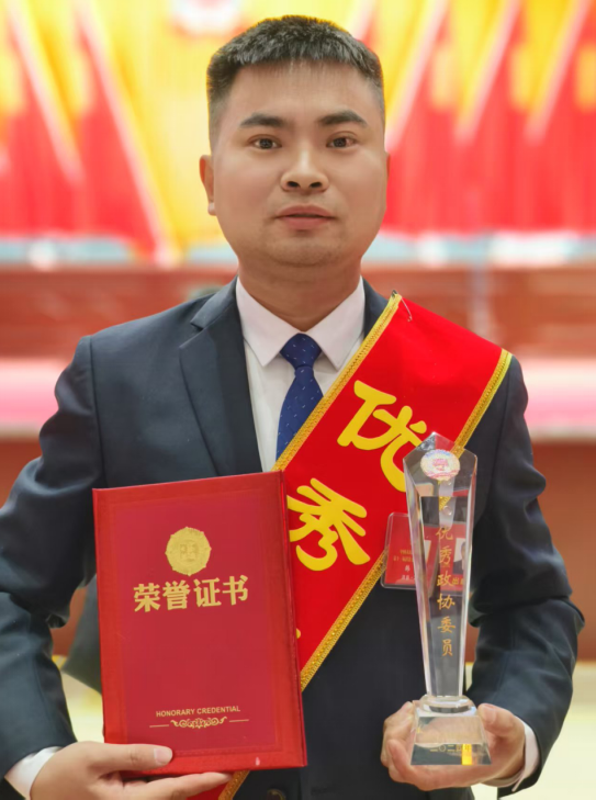 1773022085570942.png image.png