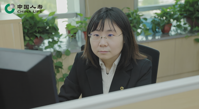 1773022116862203.png image.png