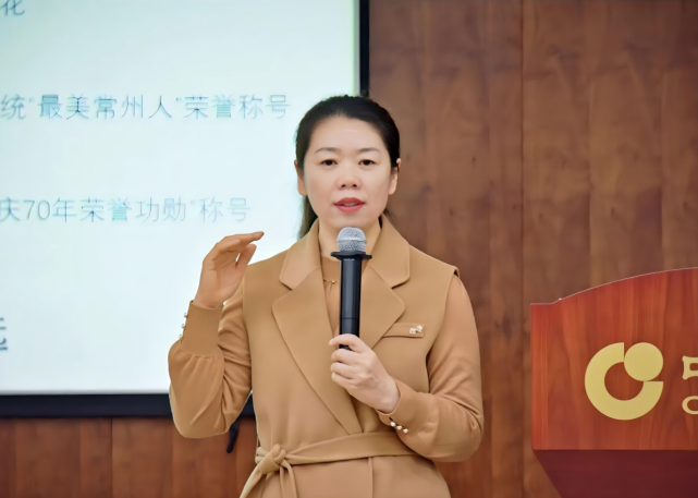 1773022152513844.png image.png