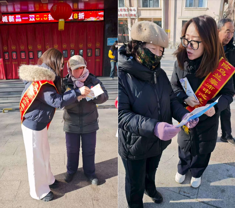 1773024148988920.png image.png