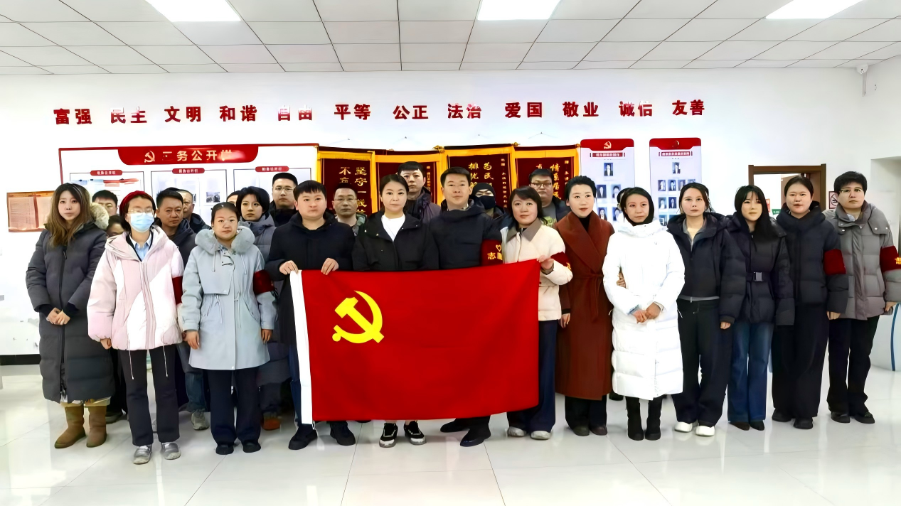 1773024485799818.png 图片1.png