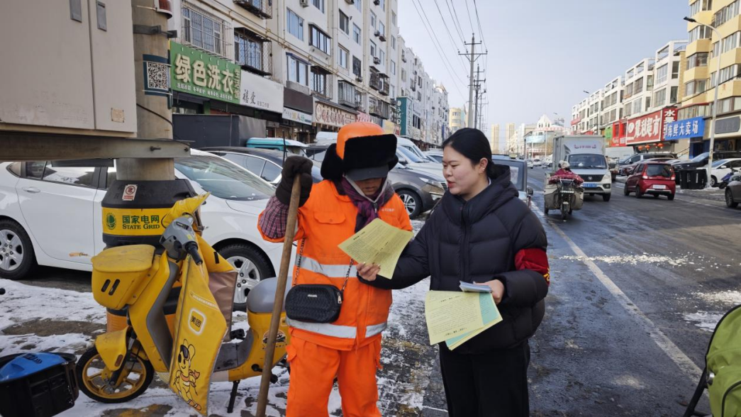 1773024516640276.png image.png