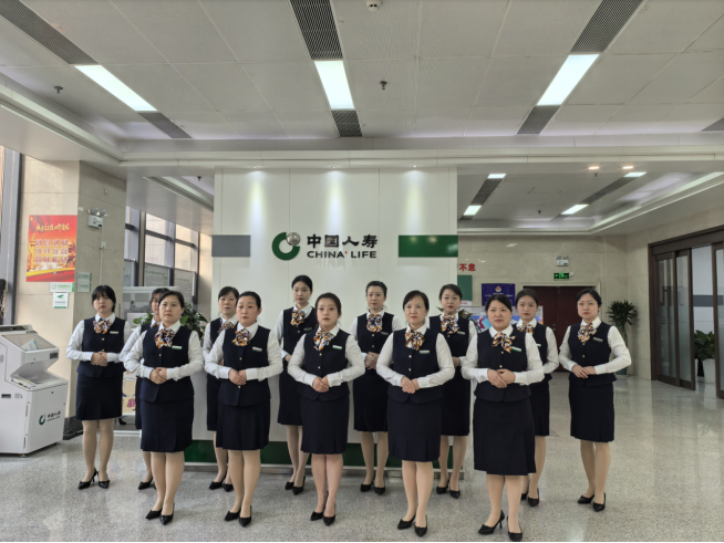 1773025447306241.png image.png