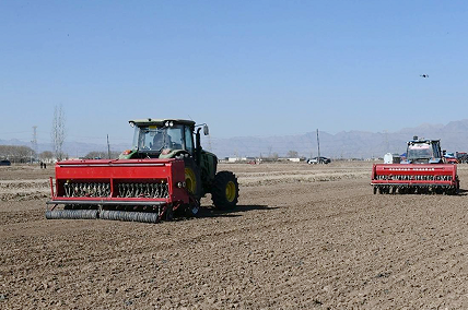 1773104696879597.png image.png