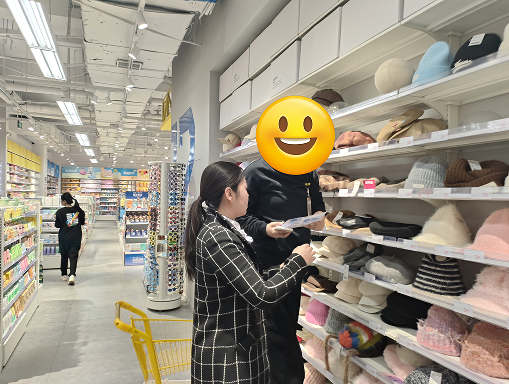 1773192547787751.png image.png