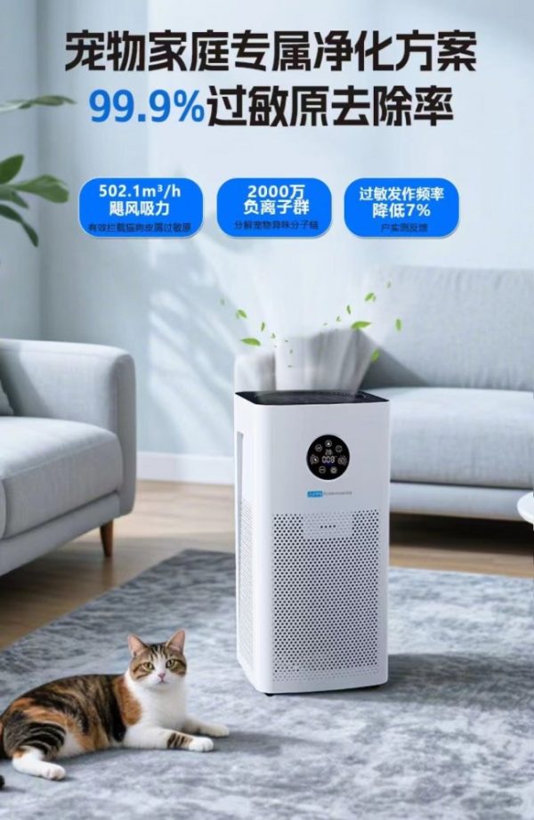 image11_sm image11_sm