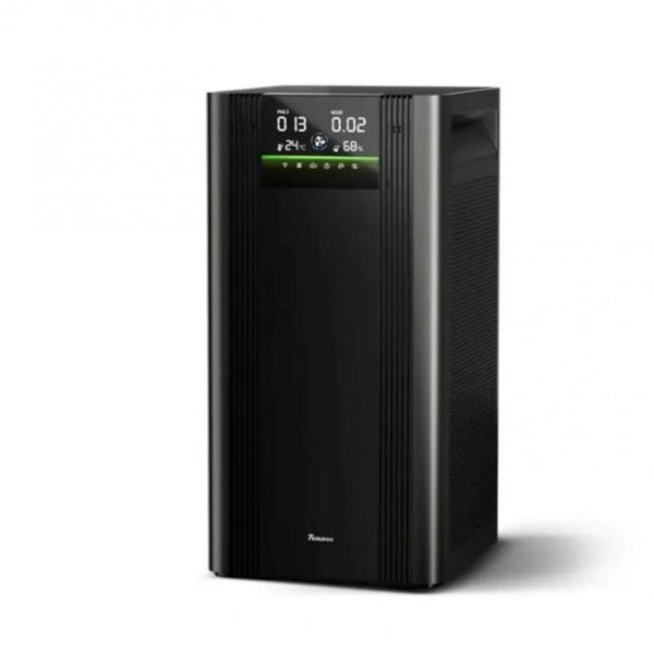 image12_sm image12_sm