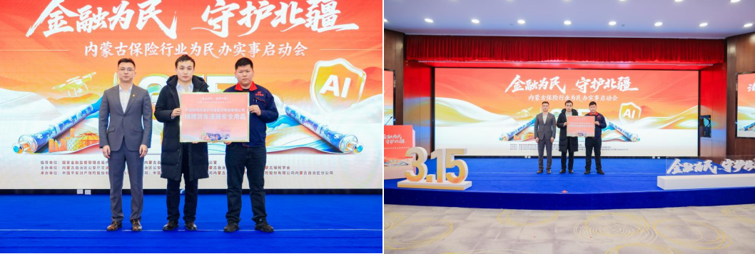 1773198017226166.png image.png