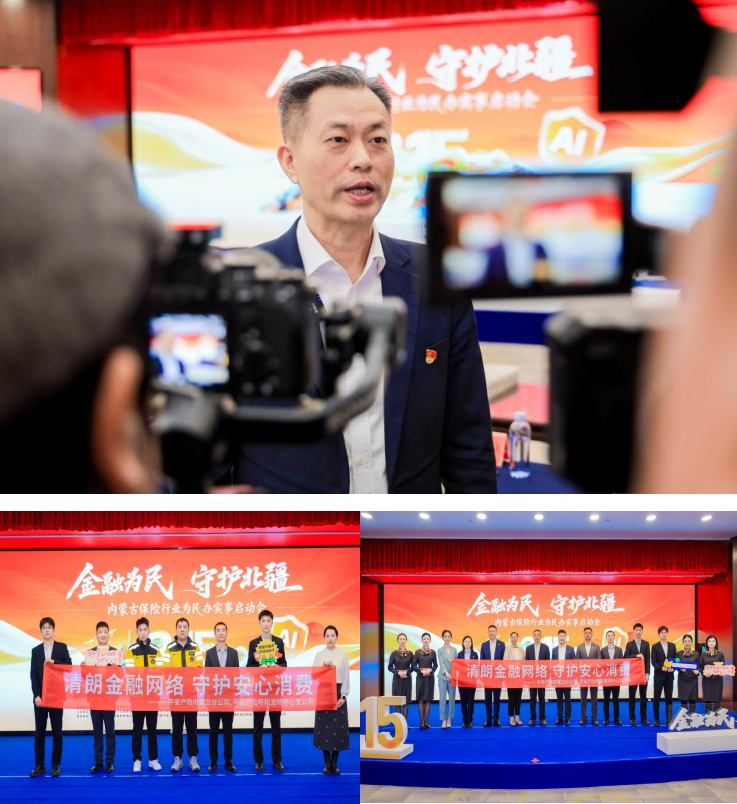 1773198076662500.png image.png