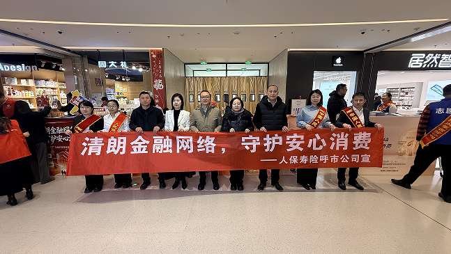 1773199116824897.png image.png