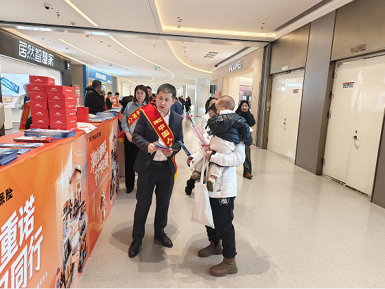 1773199134669941.png image.png