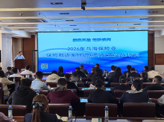 1773220993223890.png image.png