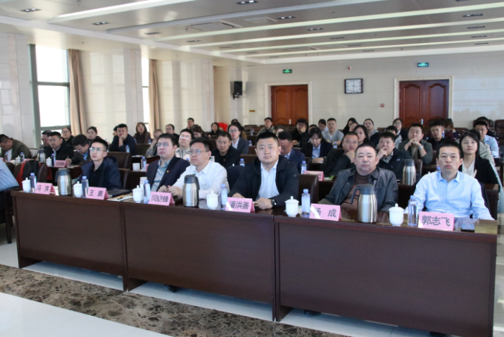 1773221024297118.png image.png