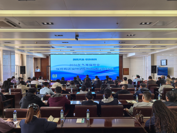 1773221053870854.png image.png