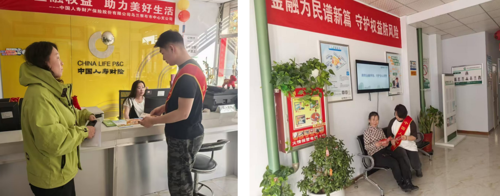 1773280631142675.png image.png