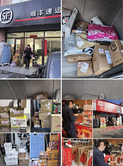 1773305190946574.png image.png