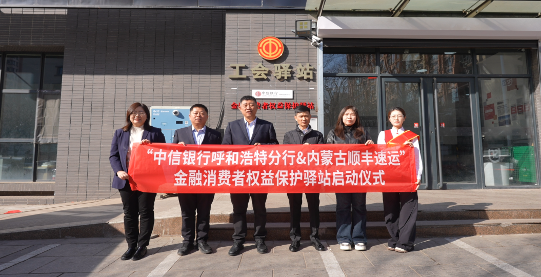 1773631400889369.png 111.png