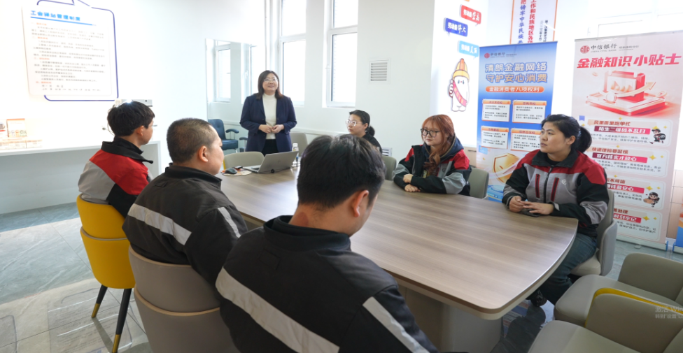 1773631454350513.png image.png