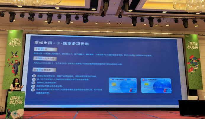 1773647323954772.png image.png