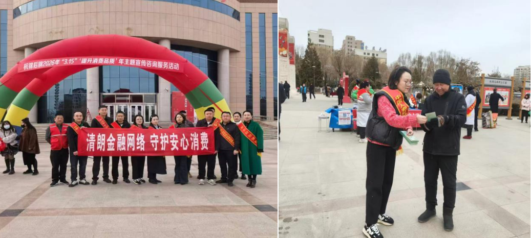 1773649589259512.png image.png