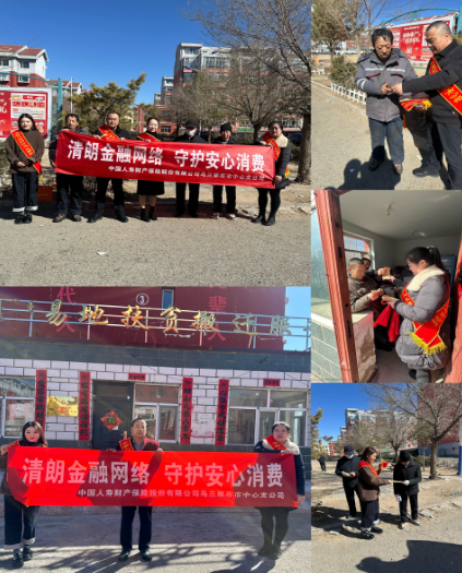 1773652795429007.png image.png