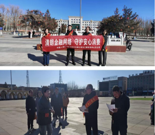 1773652860346413.png image.png