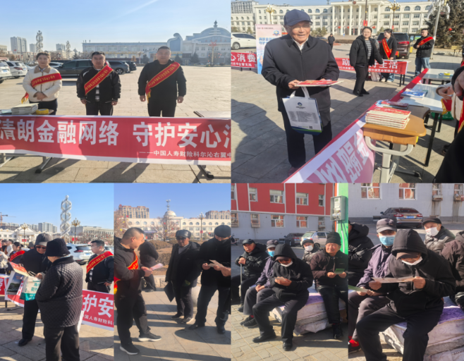 1773652976684057.png image.png