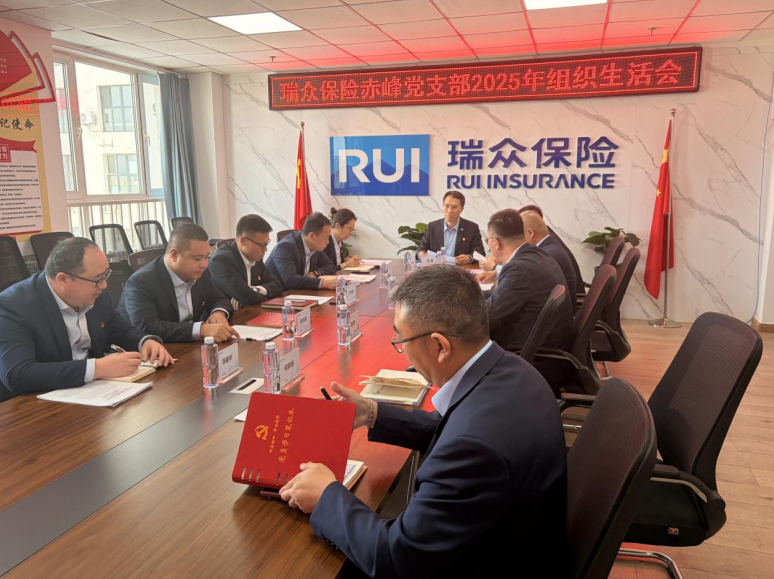 1773732418443134.png image.png