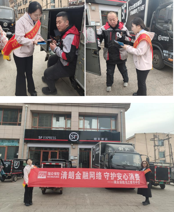 1773734450117278.png image.png