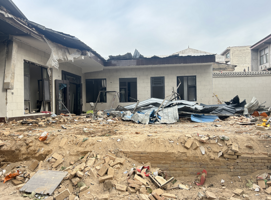 1773796108705822.png 图片1.png