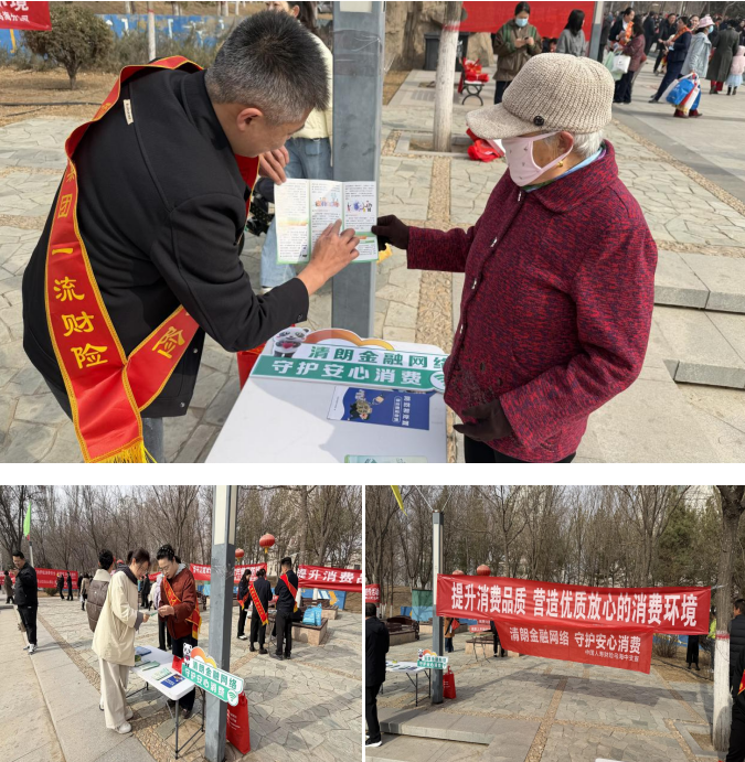 1773801304319988.png image.png