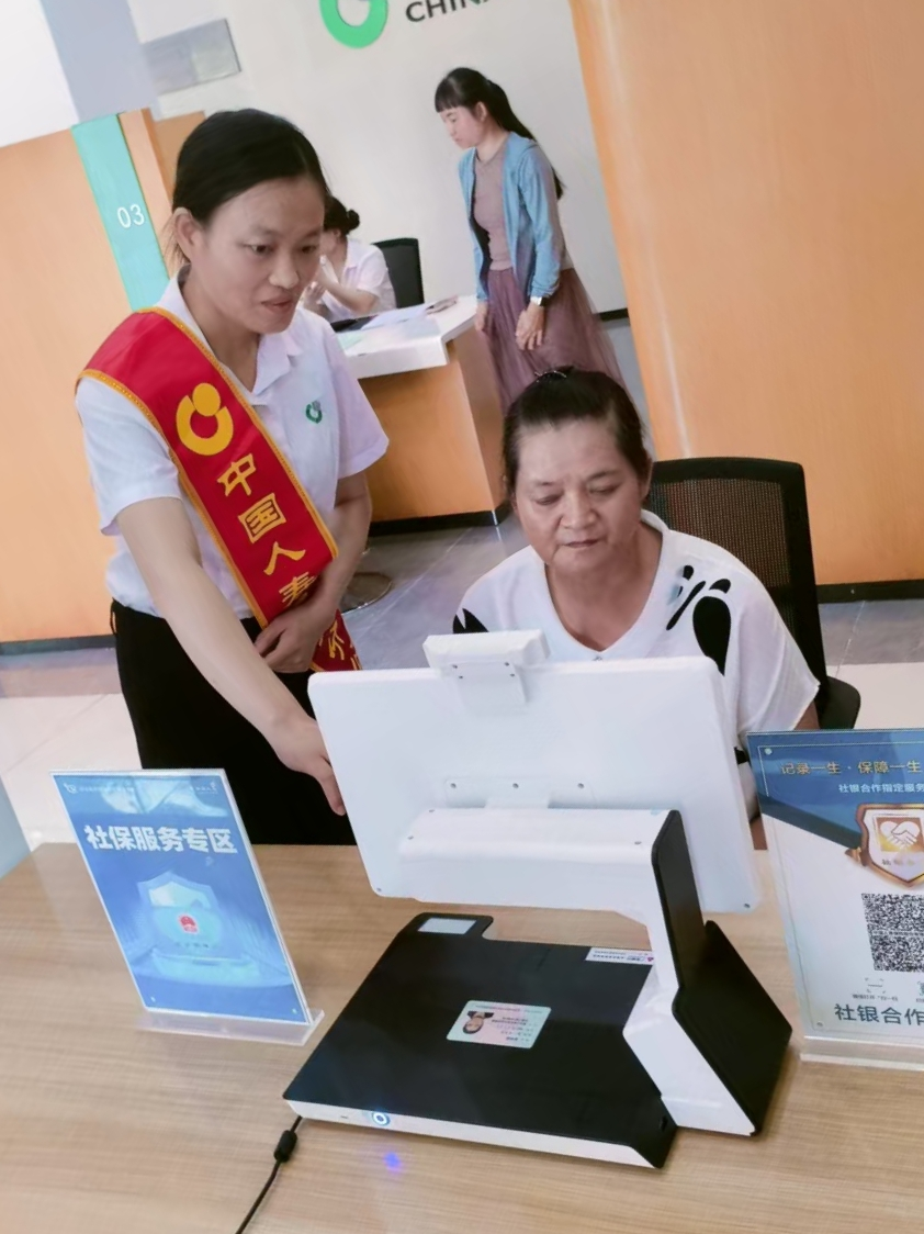 1774256917428374.png 图片1.png