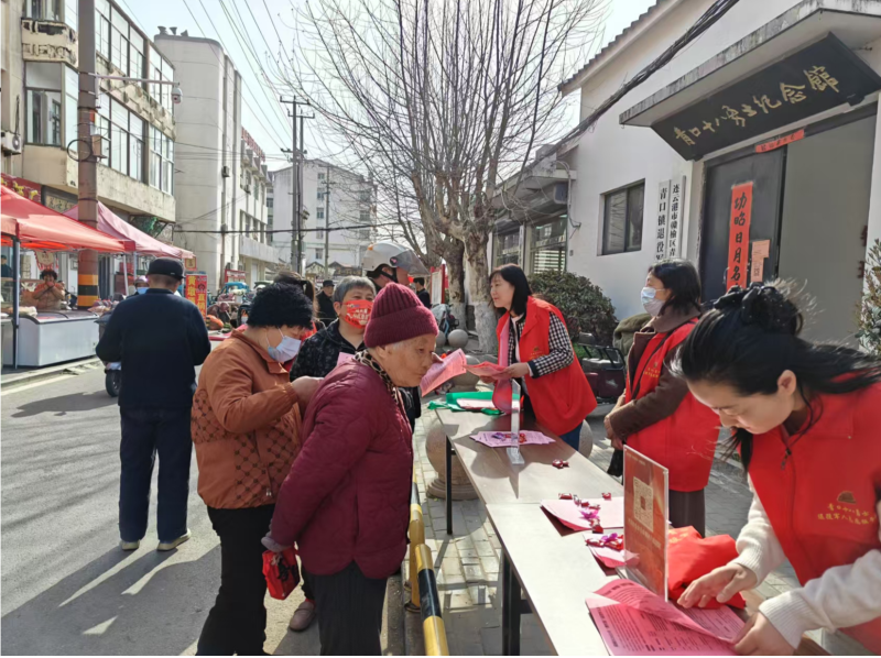 1774256951313325.png 图片2.png