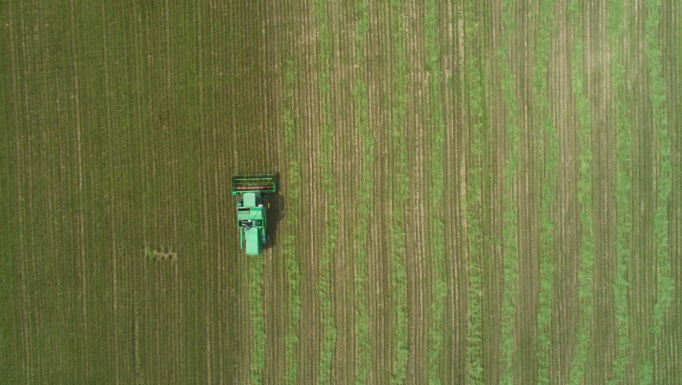 1774510329281855.png image.png