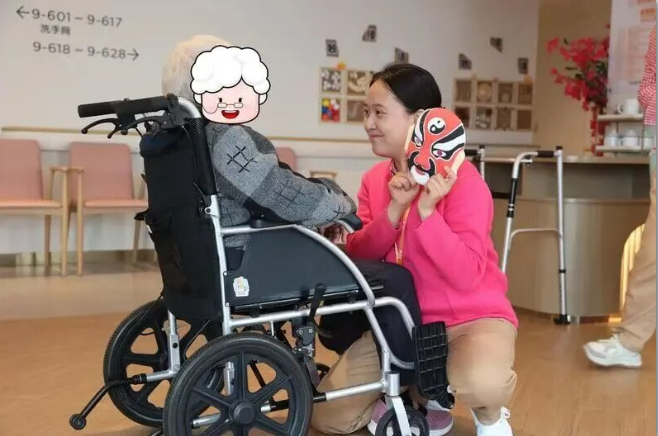 1774573793572982.png image.png