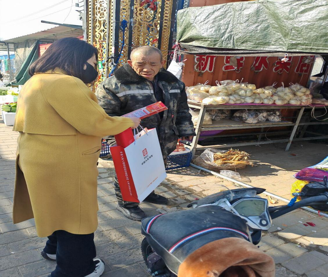 人保寿险鄂尔多斯中心支公司开展 3・15 宣教活动 精准护航重点群体彰显为民担当2.png