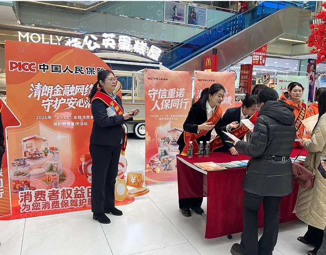 1774838441460268.png image.png