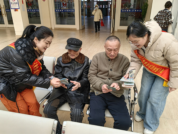 1774838468588857.png image.png