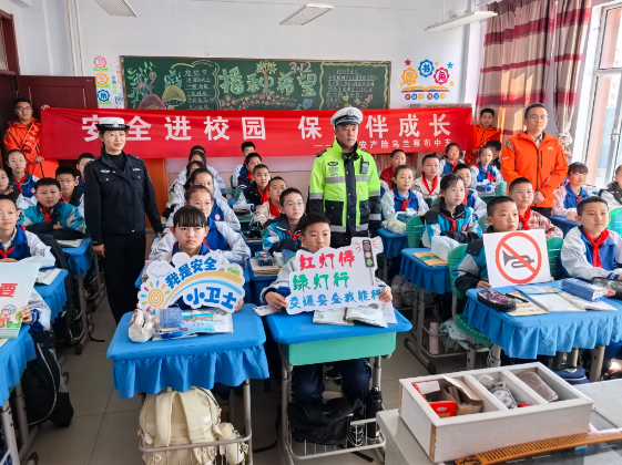 1775199386777748.png image.png